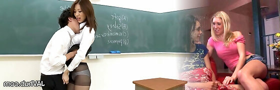 560px x 180px - Free asian teachers having sex porn!