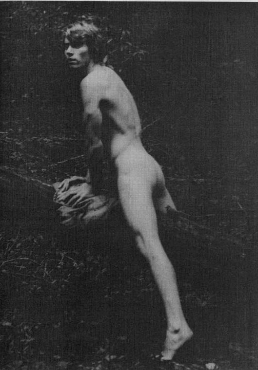 Gay Vintage Porn Photography - Giant Vintage And Retro Gay Porn Photo Catalogue With Intensive Gay Anal Sex