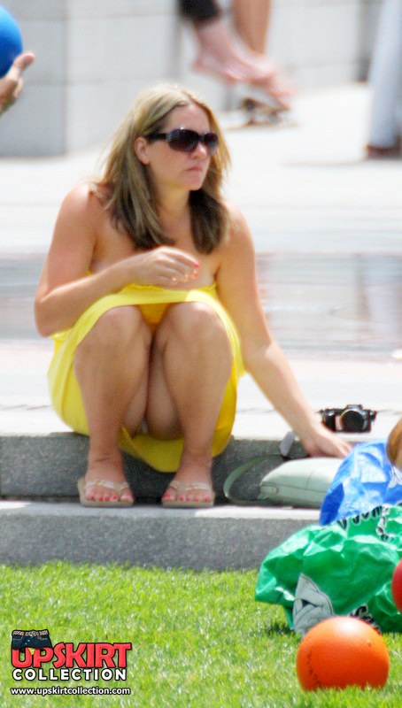 Best Upskirt Pictures