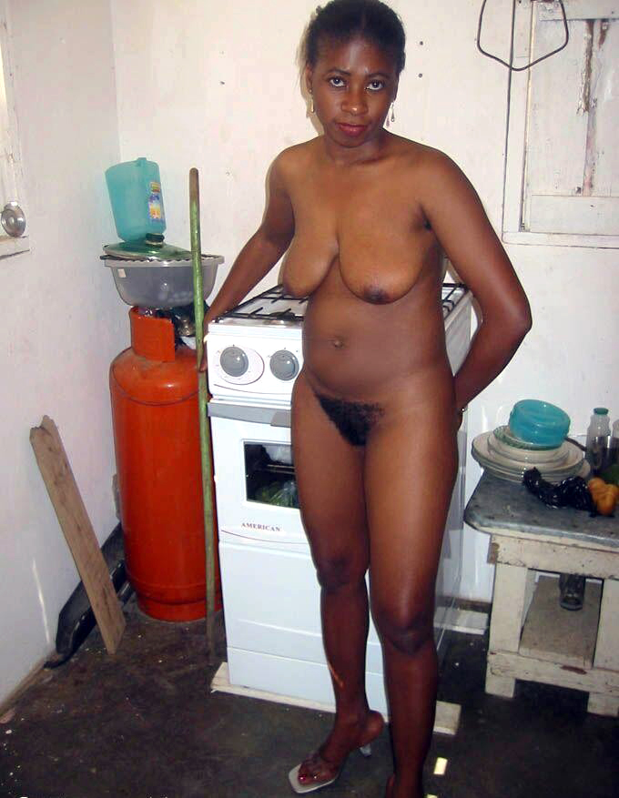 Black Woman Amateur - Nude black women amateur porn