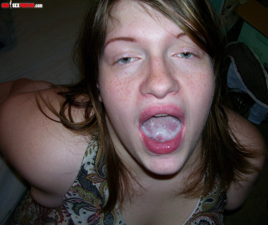914px x 768px - Real Homemade Cum In Mouth Pics