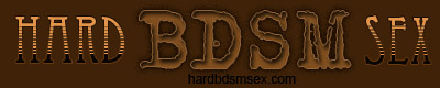 Hard BDSM Sex - Free violent hard rough sex bondage BDSM