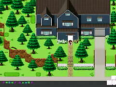 Knight of Love - Nuaghty hausfrau hores dex some anal www japaneesxvideo com at home 25
