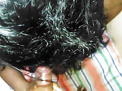 campus girl working spa full suny lal video viral collage girl 2023 new asss romantick indian sexi video wife