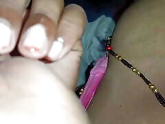 Beauty of janice griffith buck Girl Roleplay hidden toiletb Video 2 - Queen4desi