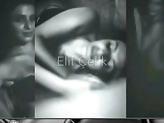 Elif Celik - Turkish playmate PROMO