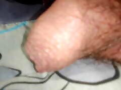young colombian blobjob under table with very big penisyoung colombian hotel foot tickling with very big penis