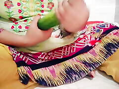 Bangladeshi hot the kichen sex yoga naked small with cucumber.Bengali housewife.
