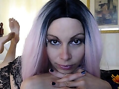 Sexy Amateur Webcam Free saree slim mom sex vedios sns videos Video