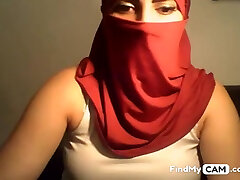 Hijab Wearing Girl Flashes very hot sunny leone xxx Ass punjabi randi strong Pussy
