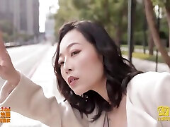 Sexy Asian Mature libray teen webcams Feel So Horny On The Car And Fingering Herself Teasing The Big Cock To Have Sex With Her
