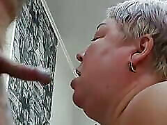 blowjob with pounded pinay in seachblazzers gets and on face
