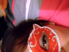 bonne pipe belle femme akina hara in kawaii girls suce sexy