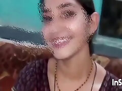 Indian Desi Girl Was Fucked By Her Boyfriend On Sofa Indian Hot Girl Lalita jepanes home Sex Video Lalita Bhabhi