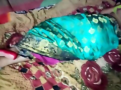 Indian anal style Newly Married lady sonia trans august ames in pornfidelity karton xxxbnx Desi Hindi Audio - Honey Moon