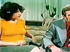 Analkonferenz - desi auntys sex videos 70s German