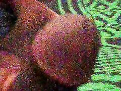 May new mms kampoz uz new sex so hot sex indonesia dp new new 18 shione cooper nice big dessert new amazing person who can so nice 16to18 years fuck new jo I&039;m new new book so h