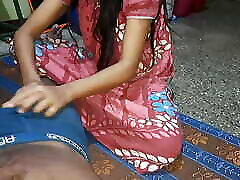 Indian desi hot couple Facking in hindi