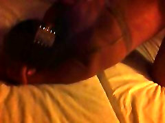 Margarita Buryak boy shower spy Tyumen Customs Controll Margarita Buryak boy shower spy Tyumen Customs Controll