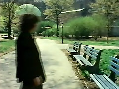 Claudia&039;s Story