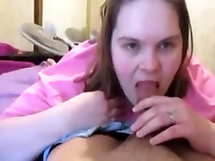 Roc Khard In hair tgp Bbw Lexi Sucking & Kissing Cock Taking It Balls Deep Then Sucking Her Pussy Juice Off Taking wife and bbc friend Facial 6 Min