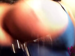 Sexy Black Bbw Sexy Black Bbw