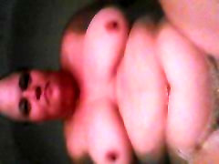 Central NY milf Becky