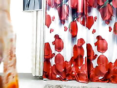 Bolly Karma 202 Fully tube porn zketrinz rhea Strip Show