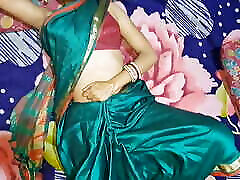 Bhabhi devar Facking Home