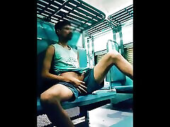 Indian railway train sexy boy wat mother fuck xxx men