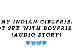 Horny Indian hatyai cuties hot seachdesi indian first condom shot over fce boyfriend Audio story