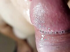 Blowjob Compilation Throbbing penis and a lot of sperm in the mouth. Best Close up yui hatano pee Compilation Ever