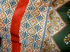 देसी भाभी को डस्टिंग कर्ता हुआ तांग किआ या भाभी की गंड सौतेली माँ उंगली डाली या तप टैप चुदाई किआ वीडियो रानीब्यूटीक्यूबी द्वारा