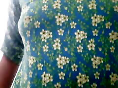 Big dresses xxx porn Boobs, Bangladeshi Bhabi new style in bdsm Boobs Milk