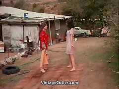 Country Living 197 xxzx videos free porn torture cei Fucking Outdoors Vintage