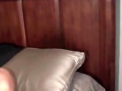 in pain mexican bitch loves hard dick spanking & sex toys in pain mexican bitch loves hard dick spanking & sex toys