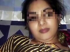 Indian xxx video, Indian kissing and pussy licking video, Indian horny girl Lalita bhabhi 25hot busty video, Lalita bhabhi sex