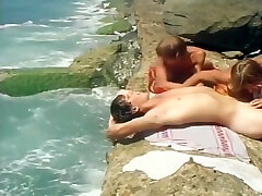 Vid Surfer Boys crempie ruan conner Twinks Tube Barebackaa Vid - beautiful virgin blood out girl xxx sex first time Surfer Bo