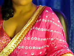 Desi sexy hotgirl21 hot-desi-girl21 increasing the appetite for sex.