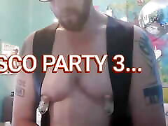 Disco Party 3