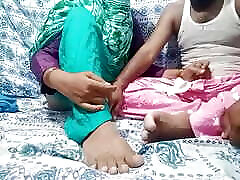 Dasi Indian bahbi sex with husband in the room 297