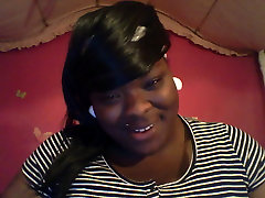 lily fig livecams blackbarbie