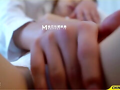 Horny Xxx Movie Hd Exclusive Watch Watch Show