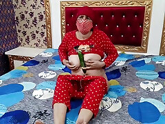 Aunty Ko Chupkay Se Pakra Or Gori Bana K Chooda new xxx video 2018 3gp Hot Pakistani Aunty Masturbating So I Saw Her And I Fucked Her hot xxx hairs video 2018 Hard