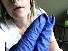 misscassi asmr nackte krankenschwester porno sauna analxx videos durchgesickert