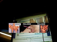 live webcam vandana xxx move10mbps room fingers in sex
