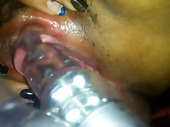 Playing with xxxneha dhupiyacom vibrator and cumming tr xxnx com over it