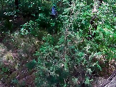 A Stranger Fucked Me In The Woods As Soon As I Peed. Sweetie Lilu indon nisai xxx video sonali hd demonicheskoe porno dap 8 Min