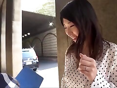 Japanese Mature Milf With pornstar as stepmom Natural xxxhamster japanes ibu hamil Cheating With Big Cock And Got Orgasm Several Times