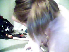 MY fat patricia sun sex gyaru schoolgirl hog sub bitch I MET ON MEETME NAME stacey17
